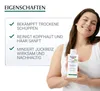 Eucerin Dermocapillaire Anti-Schuppen Creme Shamp. 250 ml Produktbild-Vorschau 4