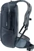 Deuter Race 12 - Fahrradrucksack Produktbild-Vorschau 4
