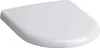 LAUFEN PRO UNIVERSAL WC-Sitz, mit Deckel, mit Produktbild-Vorschau 1