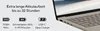 ASUS Zenbook A14 (UX3407QA-QD220W), Notebook Produktbild-Vorschau 9
