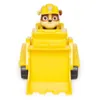 Paw Patrol Basisfahrzeuge Trümmer Produktbild-Vorschau 19