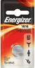 ENERGIZER Electronics Batterie CR1616 3V (1er Blister) Voir les images du produit 13