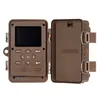 Minox DTC 395 Fotocamera da caccia da 2 megapixel, video Anteprima dell’immagine prodotto 3