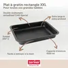 Zenker Special Cooking Fixe Ofenform, Auflaufform, Anteprima dell’immagine prodotto 6