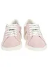 Geox Sneaker Sneaker Veloursleder/Synthetik Produktbild-Vorschau 4