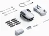 Potensic - APM1510112 - Drone - Kit ATOM Standard Anteprima dell’immagine prodotto 2