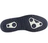 Puma Slipstream Lo STB - Herren Sneakers Schuhe Leder Weiß Produktbild-Vorschau 5