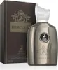 Maison Alhambra - Hercules EDP 100ml Produktbild-Vorschau 13