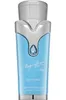 Magnifique Satin - EDP, 100 ml Voir les images du produit 5