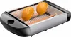 Flachtoaster EPIQ 80001213 Toaster Schwarz Produktbild-Vorschau 2