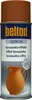 37,48 € / 1 l belton Terracotta-Effekt-Spray, manganbraun - Produktbild-Vorschau 1