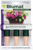 Windhager 06100 Blumat Flaschenadapter 0,2 l, 3 Stück Produktbild-Vorschau 1