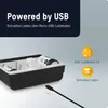 ANSMANN Ladegeät NiBC-ComfortMulti-USB-cb Produktbild-Vorschau 6