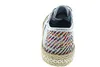 Blowfish Buenos ZS0902426 (40/sky) Produktbild-Vorschau 20