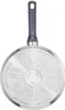 Tefal Daily Cook Bratpfanne 24 cm Induktion G71332 Produktbild-Vorschau 4