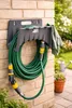 Bradas ECO-WF115 Podgląd zdjęcia produktu 2