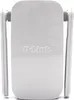 D-Link | AC1200 WiFi Range Extender | DAP-1610 | 802.11ac | Podgląd zdjęcia produktu 13