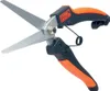 Garten PRIMUS Stauden- & Kräuterschere Länge: 231 mm Produktbild-Vorschau 1