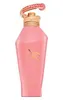 Afnan Afnan Zimaya Hawwa Pink Eau De Parfum Spray Damen 100 Produktbild-Vorschau 5