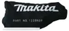 Bolsa para aspiradora Makita Vista previa de la imagen del producto 2