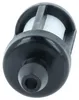 vhbw 10x Kraftstofffilter kompatibel mit Stihl 017 C, 020 - Produktbild-Vorschau 4