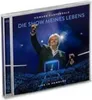 Die Show meines Lebens - Live in Hamburg Produktbild-Vorschau 2