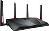 ASUS RT-AC88U WLAN-Router Gigabit Ethernet Dual-Band (2 4 Produktbild-Vorschau 6