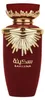 Lattafa Perfumes - Sakeena EDP 100ml Voir les images du produit 6