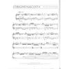 Ludovico Einaudi - Film Music Produktbild-Vorschau 5