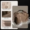 ROCKBROS Imperméable Vélo Sacoche de guidon détachable avec Voir les images du produit 4