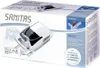 SANITAS 60114 Sanitas SIH 21 Inhalator Podgląd zdjęcia produktu 7