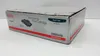 Toner fr xerox/Tektronix Phaser 3250, schwarz, HC Voir les images du produit 10