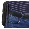 Bastone telescopico GUARD COBRA 26"/56 cm ABS con custodia Anteprima dell’immagine prodotto 8