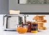 Toaster Smeg TSF01CREU Creme 950 W Produktbild-Vorschau 28
