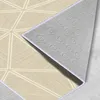 Conceptum Hypnose, Wookece474, Teppich (80 x 150), 100 % Produktbild-Vorschau 4