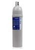 Cartuccia di ricambio BRITA PURITY C150 Quell ST Anteprima dell’immagine prodotto 11