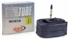 Fahrradschläuche 29X2.40/2.50/2.60/2.80 Fv 40Mm Presta Cst Produktbild-Vorschau 5