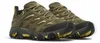 Merrell Obuv Moab 3 GTX, J00005397 Náhľad obrázku produktu 2