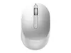 Dell Premier MS7421W - Maus - optisch - 7 Tasten Produktbild-Vorschau 1