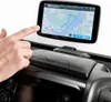 TomTom GO Camper Max Produktbild-Vorschau 17