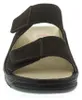 Berkemann 05804 Luis - Herren Pantolette - 437-Mokka, Produktbild-Vorschau 9