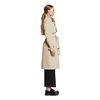 DIDRIKSONS Damen-Regenmantel, LOVA, 3XL Produktbild-Vorschau 2