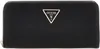 Portafogli Guess zg7459146neblackuni Anteprima dell’immagine prodotto 1