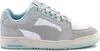 Schuhe Puma Slipstream Lo Stitched Up 38657601 Produktbild-Vorschau 1