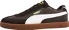 Puma Club II ERA Sneaker Braun Produktbild-Vorschau 12