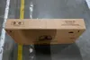 Volare Sportivo Kinderfahrrad - Jungen - 24 Zoll - Schwarz Produktbild-Vorschau 13