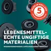 Airtender-Geschenkbox für Essen und Wein Produktbild-Vorschau 11