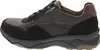 Waldläufer H-Max 718006-315-355 (10.5/nuba moro cognac) Produktbild-Vorschau 11