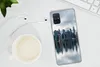 MuchoWow® Handyhülle Schutzhülle Hülle für Samsung Galaxy Produktbild-Vorschau 6