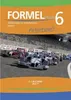 Formel PLUS. Arbeitsheft Klasse 6. Ausgabe Bayern Produktbild-Vorschau 2